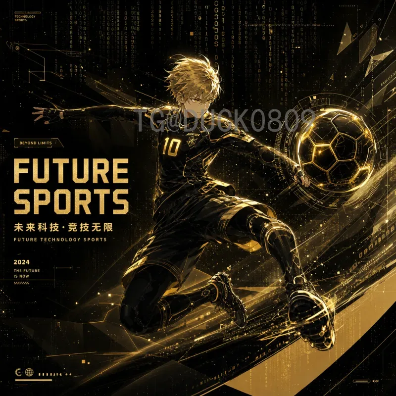 官方2026年美加墨世界杯48队赛制深度解读：扩军后的变革与看点