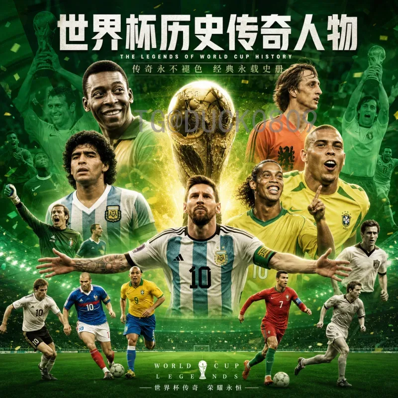 世界杯赛后采访：那些感人至深与争议不断的瞬间