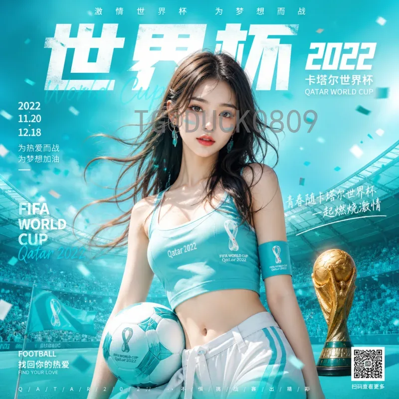世界杯小组赛球员地址揭秘：从营地到赛场的幕后故事